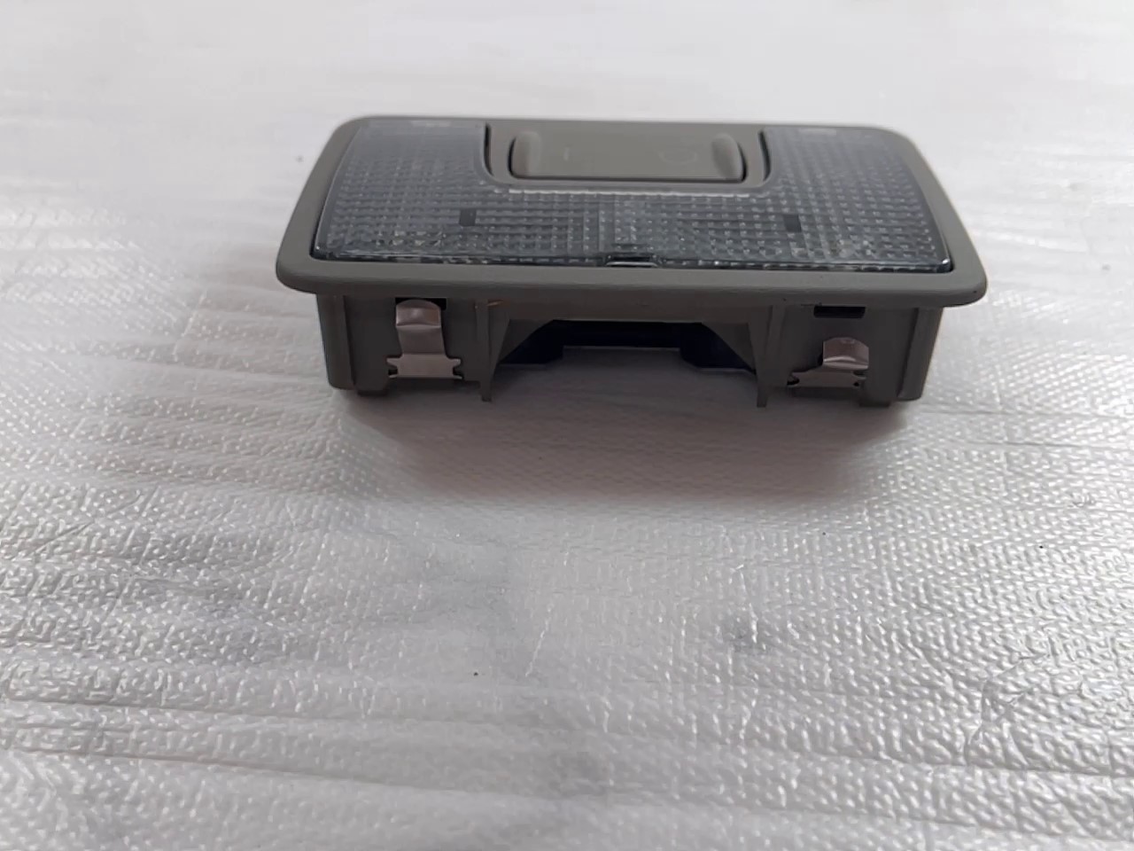 2022-05-28 132427.jpg